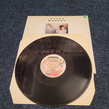 Peter Murphy Blue Heart 1986 UK 12 Inch Vinyl Single Beggars Banquet BEG 162T