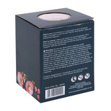 Blooming Lovely Ceramic Wax Melt Burner Gift Set