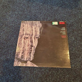 Feargal Sharkey Self Titled 1985 UK Vinyl LP Virgin V2360 With Lyric Inner