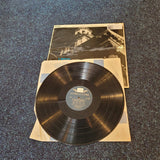 Academy St Martin-in-the-Fields A Recital LP Neville Marriner SOL 60045 Ex-Library
