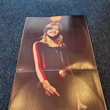 Olivia Newton-John Self-Titled 2LP 1973 Australia Interfusion L 45377/8 Gatefold