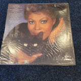 Dionne Warwick Heartbreaker Vinyl LP 1982 Arista 204 974 Barry Gibb