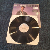 Dionne Warwick Heartbreaker Vinyl LP 1982 Arista 204 974 Barry Gibb