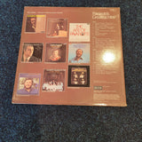 Luciano Pavarotti Greatest Hits 2LP 1980 UK Decca D236D 2 Stereo Gatefold