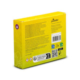 Eden Lemon & Bergamot Gypsum Stone Diffuser & Fragrance Oil Set