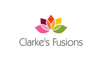 Clarke's Fusions 