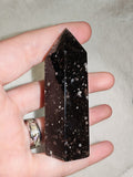 Galaxy Obsidian Tower – 80g | Ref. 2164