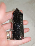 Galaxy Obsidian Tower – 80g | Ref. 2164