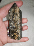 Ocean Jasper Tower – 115g | Ref. 2417