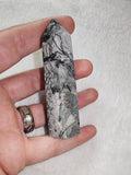 Picasso Jasper Tower – 68g | Ref. 2398