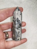 Picasso Jasper Tower – 68g | Ref. 2398