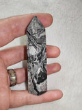 Picasso Jasper Tower – 68g | Ref. 2398