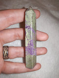 Atlantisite Mini Tower – 25g | Tower #76