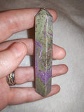 Atlantisite Mini Tower – 25g | Tower #76