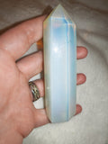 Opalite Tower – 130g | Tower #79