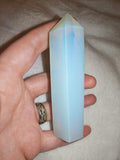 Opalite Tower – 130g | Tower #79