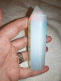 Opalite Tower – 130g | Tower #79