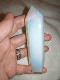 Opalite Tower – 130g | Tower #79