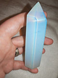 Opalite Tower – 130g | Tower #79