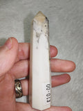 Dendritic Opal Tower – Tower #96