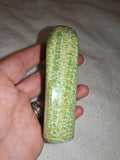 Green Serpentine Freeform – 180g