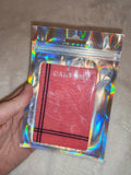 Luxury Scented Car Air Freshener Perfume Aftershave Inspired Long Lasting Various