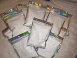 Scent 'N' Vac Carpet Freshening Powder 150g+ Hoover Carpet Freshener Various Fragrances