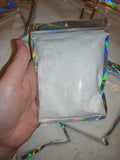 Scent 'N' Vac Carpet Freshening Powder 150g+ Hoover Carpet Freshener Various Fragrances