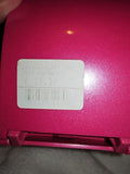 Vintage Swatch Time For Love GK293 1999 Valentine Heart Box Watch Swiss