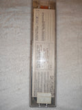 Vintage Swatch Scuba 200 Red Island SDK106 1992 Boxed Papers Swiss Watch
