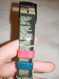 Vintage Swatch Musicall Europe in Concert SLB101 Jean Michel Jarre 1993