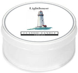 Lighthouse Classic Candle MiniLight Votive Candle – Hand Poured UK Scented 10-12hr