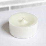 Classic Candle MiniLight scented candle - Noel noel