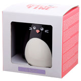 Feline Fine Ceramic Cat Head Oil Burner