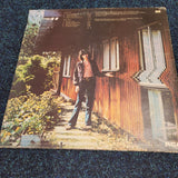 Al Stewart Time Passages 1978 UK Vinyl LP Original Inner PL 25173
