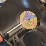 Prince & The New Power Generation Gett Off 1991 UK 12 Inch Vinyl W0056T