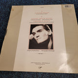 Feargal Sharkey A Good Heart UK 12-Inch Vinyl Single 1985 VS 808-12