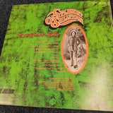 Gilbert O'Sullivan I'm A Writer Not A Fighter 1973 UK Vinyl LP MAM-SS 505