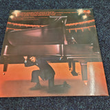 Alan Price Performing Price 1975 UK Polydor Live 2LP Gatefold 2683 062