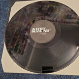 Kathy Diamond All Woman 12" Vinyl Single Permanent Vacation House Disco Electronic