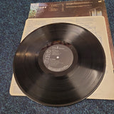 Al Stewart Time Passages 1978 UK Vinyl LP Original Inner PL 25173