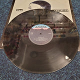 Lisa Stansfield Live Together Limited Edition 12-Inch Vinyl 613 082