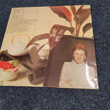 Alan Price Rising Sun 1980 UK Jet Records Vinyl LP JET LP 227