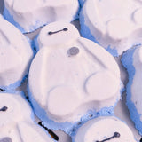 Health Care Companion Bath Bomb