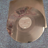 Marillion Assassing Full Version UK 12 Inch Vinyl Single 12MARIL 2