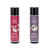 Nightmare Before Christmas 24-Day Bath, Body & Beauty Advent Calendar