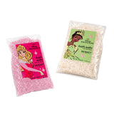Disney Princess 24-Day Bath, Body & Beauty Advent Calendar