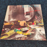 Wet Wet Wet Sweet Little Mystery 1987 UK 12 Inch Vinyl JEWEL 412