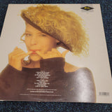 Kylie Minogue Kylie Debut Album 1988 Original UK Vinyl LP PWL HF 3