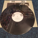 Feargal Sharkey A Good Heart UK 12-Inch Vinyl Single 1985 VS 808-12